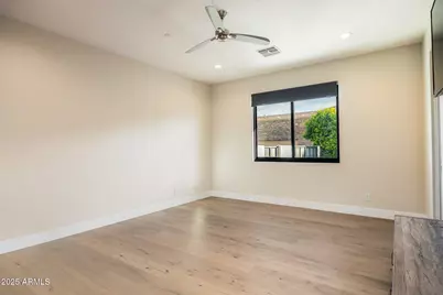 9148 N 66th Place, Paradise Valley, AZ 85253 - Photo 39