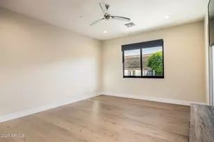 9148 N 66th Pl, Paradise Valley, AZ 85253 - Photo 39