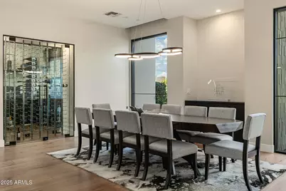 9148 N 66th Place, Paradise Valley, AZ 85253 - Photo 17