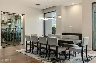 9148 N 66th Pl, Paradise Valley, AZ 85253 - Photo 17