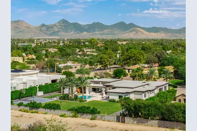 9148 N 66th Place, Paradise Valley, AZ 85253 - Photo 47