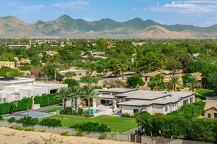 9148 N 66th Pl, Paradise Valley, AZ 85253 - Photo 47