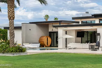 9148 N 66th Place, Paradise Valley, AZ 85253 - Photo 51