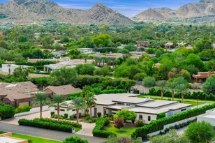 9148 N 66th Pl, Paradise Valley, AZ 85253 - Photo 1