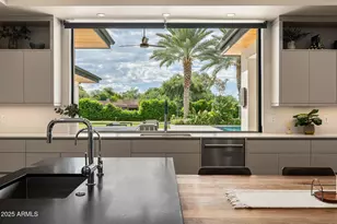 9148 N 66th Pl, Paradise Valley, AZ 85253 - Photo 21