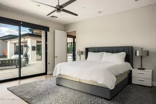 9148 N 66th Pl, Paradise Valley, AZ 85253 - Photo 33