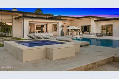 9148 N 66th Place, Paradise Valley, AZ 85253 - Photo 61