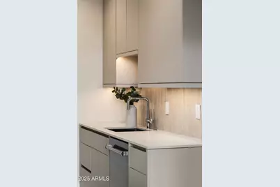 9148 N 66th Place, Paradise Valley, AZ 85253 - Photo 27