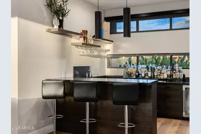 9148 N 66th Place, Paradise Valley, AZ 85253 - Photo 15