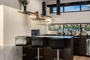 9148 N 66th Pl, Paradise Valley, AZ 85253 - Photo 15