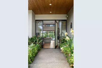 9148 N 66th Place, Paradise Valley, AZ 85253 - Photo 9