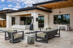 9148 N 66th Pl, Paradise Valley, AZ 85253 - Photo 43