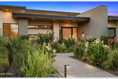 9148 N 66th Place, Paradise Valley, AZ 85253 - Photo 57