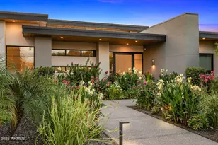 9148 N 66th Pl, Paradise Valley, AZ 85253 - Photo 57