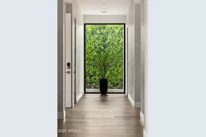 9148 N 66th Place, Paradise Valley, AZ 85253 - Photo 29