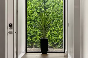 9148 N 66th Pl, Paradise Valley, AZ 85253 - Photo 29