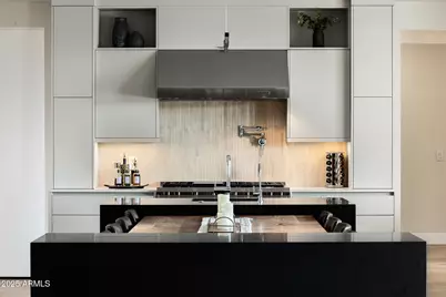 9148 N 66th Place, Paradise Valley, AZ 85253 - Photo 19