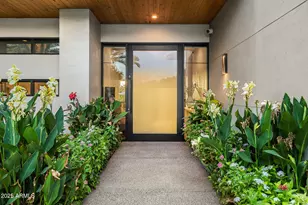 9148 N 66th Pl, Paradise Valley, AZ 85253 - Photo 53