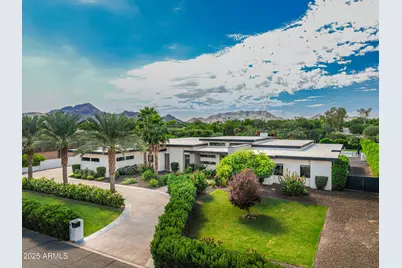 9148 N 66th Place, Paradise Valley, AZ 85253 - Photo 65