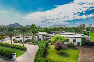 9148 N 66th Pl, Paradise Valley, AZ 85253 - Photo 65