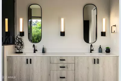 9148 N 66th Place, Paradise Valley, AZ 85253 - Photo 35