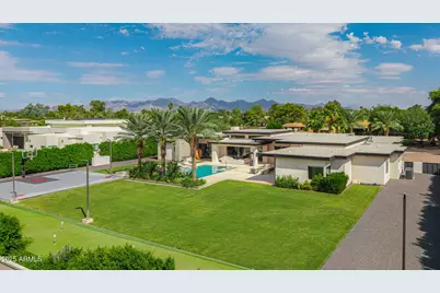 9148 N 66th Place, Paradise Valley, AZ 85253 - Photo 49