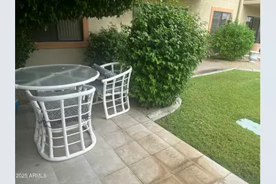 10330 W Thunderbird Boulevard #A118, Sun City, AZ 85351 - Photo 3