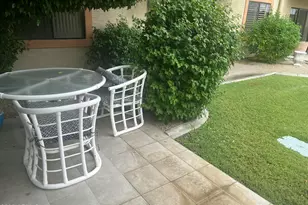 10330 W Thunderbird Blvd, Sun City, AZ 85351 - Photo 3