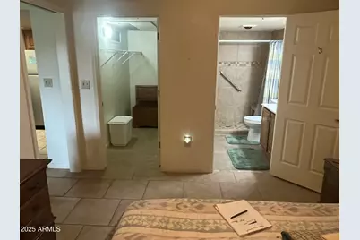 10330 W Thunderbird Boulevard #A118, Sun City, AZ 85351 - Photo 5
