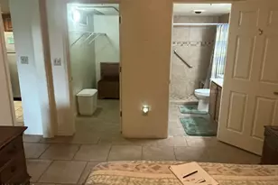 10330 W Thunderbird Blvd, Sun City, AZ 85351 - Photo 5