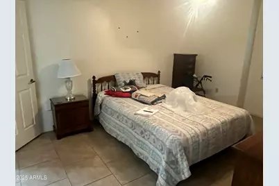 10330 W Thunderbird Boulevard #A118, Sun City, AZ 85351 - Photo 13