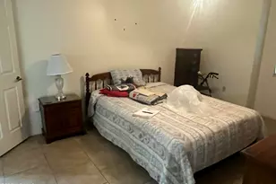 10330 W Thunderbird Blvd, Sun City, AZ 85351 - Photo 13