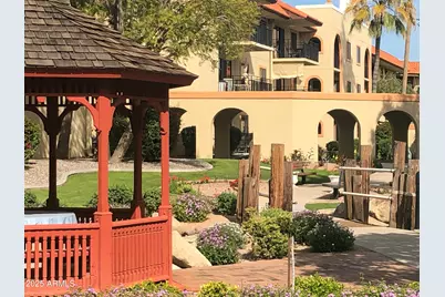 10330 W Thunderbird Boulevard #A118, Sun City, AZ 85351 - Photo 1