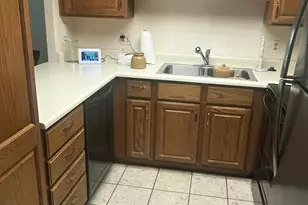 10330 W Thunderbird Blvd, Sun City, AZ 85351 - Photo 9