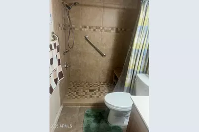 10330 W Thunderbird Boulevard #A118, Sun City, AZ 85351 - Photo 11