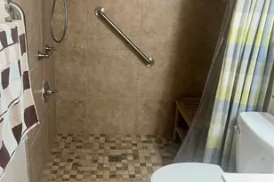 10330 W Thunderbird Blvd, Sun City, AZ 85351 - Photo 11