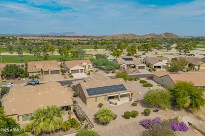 4935 W Comanche Drive, Eloy, AZ 85131 - Photo 75