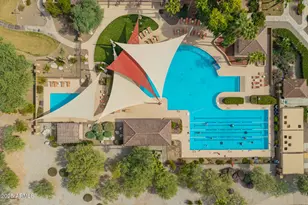 4935 W Comanche Dr, Eloy, AZ 85131 - Photo 81