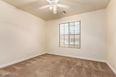 4935 W Comanche Drive, Eloy, AZ 85131 - Photo 25