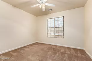 4935 W Comanche Dr, Eloy, AZ 85131 - Photo 25