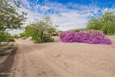 4935 W Comanche Drive, Eloy, AZ 85131 - Photo 41
