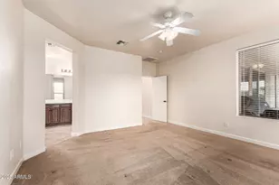 4935 W Comanche Dr, Eloy, AZ 85131 - Photo 21