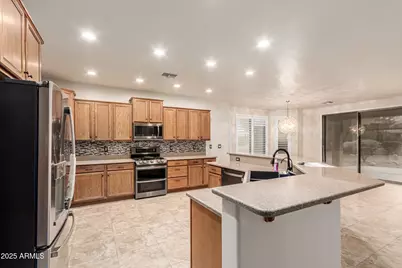 4935 W Comanche Drive, Eloy, AZ 85131 - Photo 15