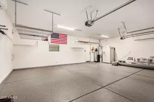 4935 W Comanche Dr, Eloy, AZ 85131 - Photo 31