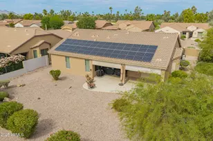 4935 W Comanche Dr, Eloy, AZ 85131 - Photo 65