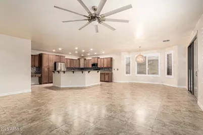 4935 W Comanche Drive, Eloy, AZ 85131 - Photo 11