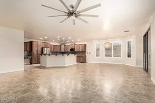 4935 W Comanche Dr, Eloy, AZ 85131 - Photo 11