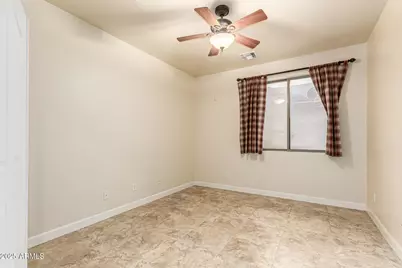 4935 W Comanche Drive, Eloy, AZ 85131 - Photo 27