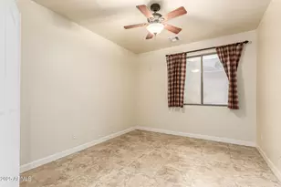 4935 W Comanche Dr, Eloy, AZ 85131 - Photo 27