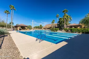 4935 W Comanche Dr, Eloy, AZ 85131 - Photo 59